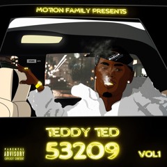 Paper Cuts (Prod. Ric&Thad)