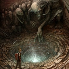 Neurocast #5 by Mister Quarter