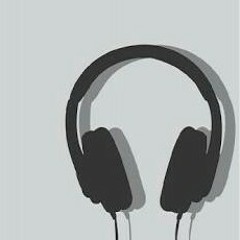 Jim Yosef - Link [NCS Release] -Free Download