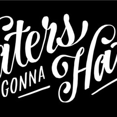 Double0negro - They Gonna Hate