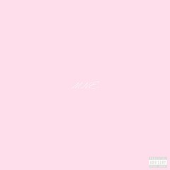 Up (feat. LaFreshman)