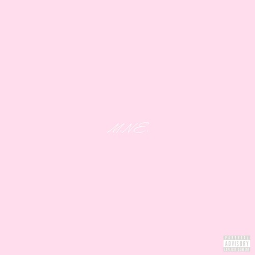 Stream Up (feat. LaFreshman) by MNE | Listen online for free on SoundCloud