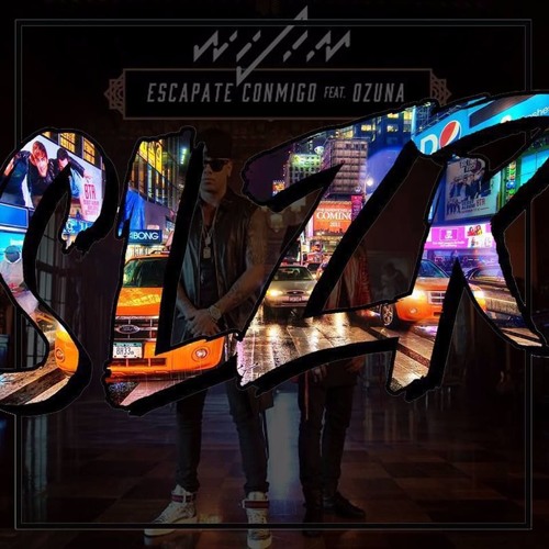 spinning class wanna be?