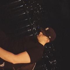 They Will (Prod. Josh P X Pilgrim)