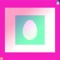 2. Bloodhoundé»ç±³æ ¡åé¡åºåç¥å³æµ·.mp3