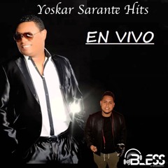 Bachata Para Saciar La Sed