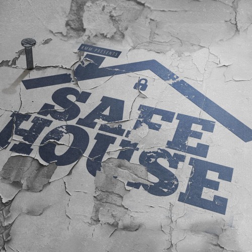 Stream Rapzilla Listen to RMM Safe House playlist online for free on SoundCloud