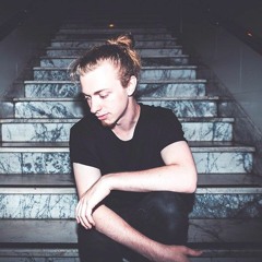 A Night of Feels with Electric Mantis - What The Festival 2017 Featured Artist Interview