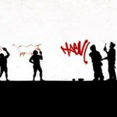 La Vida Una Enseñanza UveRapa MicroStyle  ElPuca