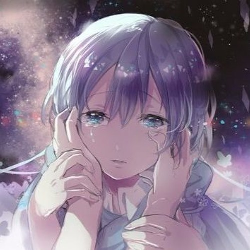 Nightcore - Lil Numb