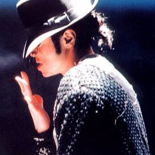 Michael Jackson Billie Jean History Tour Live Audio Remake By Klaudia Szlezak On Soundcloud Hear The World S Sounds - michael jackson billie jean roblox id