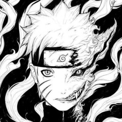 VI Seconds - Naruflow (The Best Naruto Rap Song).m4a