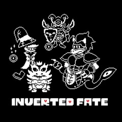 [Inverted Fate AU] Royal Guard Rumble!