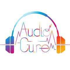 Audio Cure