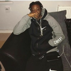 (AD) Tookie X Skatty X FG - End Zone (Music Video) @itspressplayent @Dottyotb