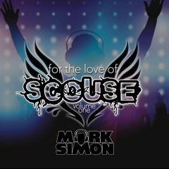 ForThe Love Of Scouse Vol 1