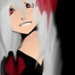 |Sukone Tei| Can't I Even Dream