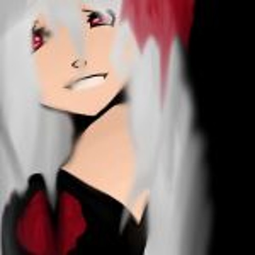 |Sukone Tei| Can't I Even Dream