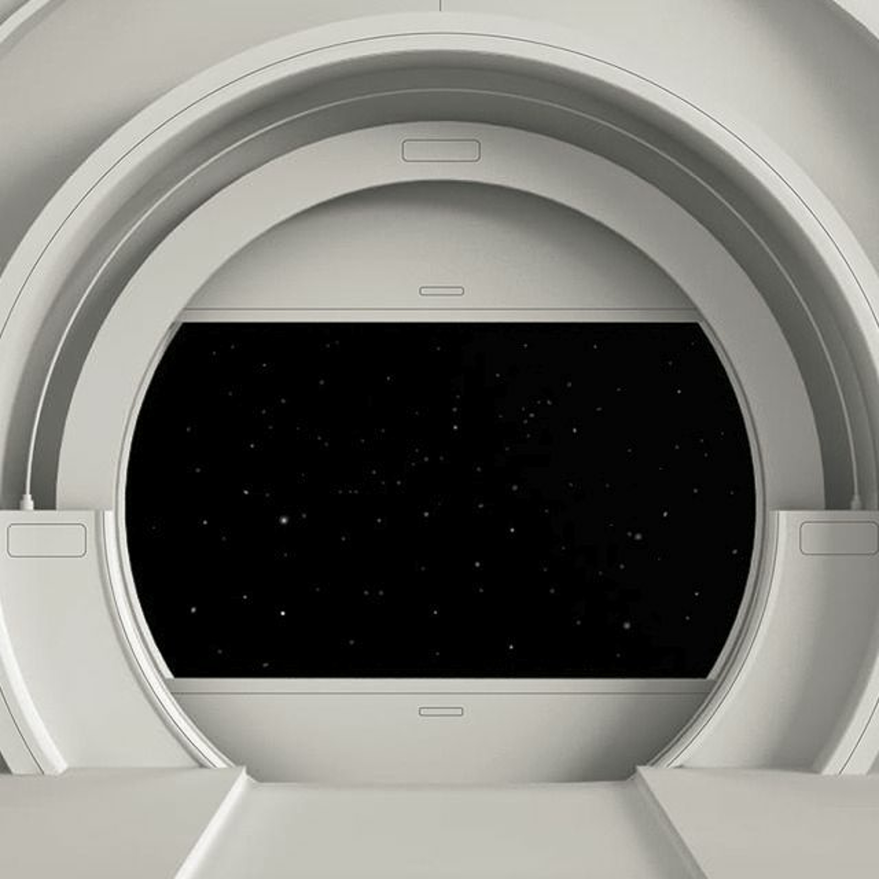 2017 - A Drum and Bass Odyssey episode artwork
