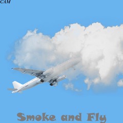 Smoke and Fly (Prod. Alos)