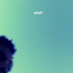 Jeru $hadowboxin' freestyle (Prod. Doc Illingsworth)