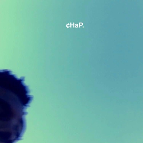 Jeru $hadowboxin' freestyle (Prod. Doc Illingsworth)