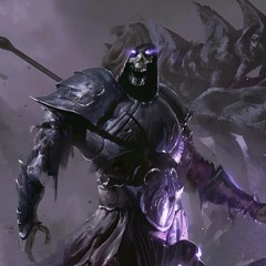 8K - Sound Of The Undead