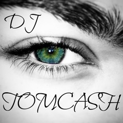 DJ TOM CASH(OFFICIAL) - edm Oldskool Trance,Mix By DJ TOMCASH,All Vinyl Mixes Only, remixed For2017{{{*_*}}}Enjoy<3 SUMMER