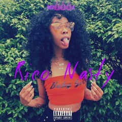MU$$$A - RICO NASTY Prod By InfamousCoin$
