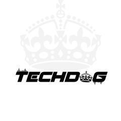 TECHDOG SET JUN10 | FREE DOWNLOAD