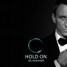 Nic Evennett | Hold On (CDM 007 remix)