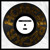 Artwork for Overwhelming (DJ HOMEWRECKR Intro Edit)(BUY = FREE EDIT PACK)