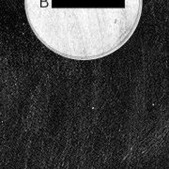 1st Mix Preview 2017-06-10