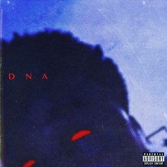 New private playlist