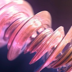 Omnisound - Open For More
