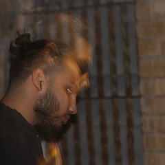 Trappie X Blast X Danny Fre$ko- Paper Route (Prod. By BlastOnDaBeat)