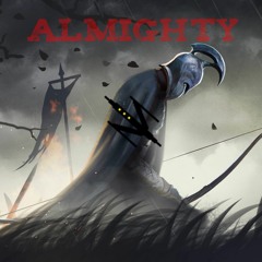 Almighty