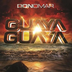 Don Omar - Guaya Guaya (Twerk Edit)(Dirty Cut Intro)