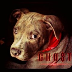 D Menace - Thinkin Of U