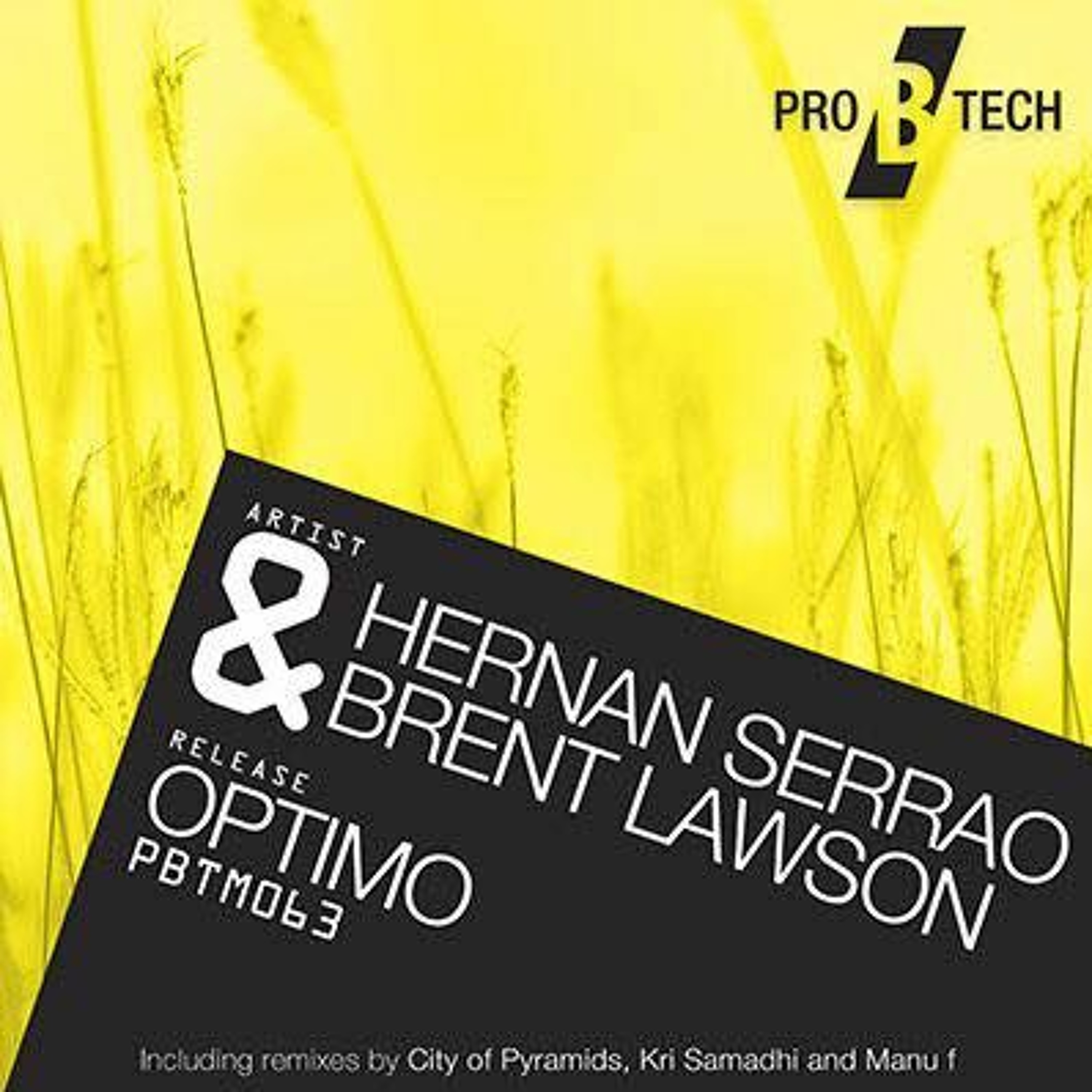 HERNAN SERRAO