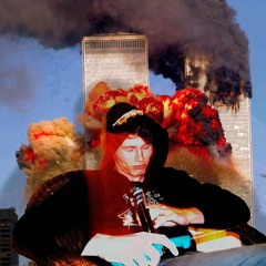 MY NIGGA HEADQUARTERS