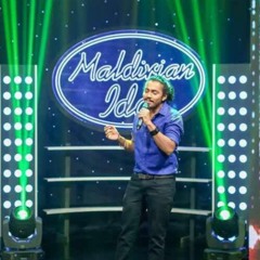 Shamveel - Merey Loadhekey