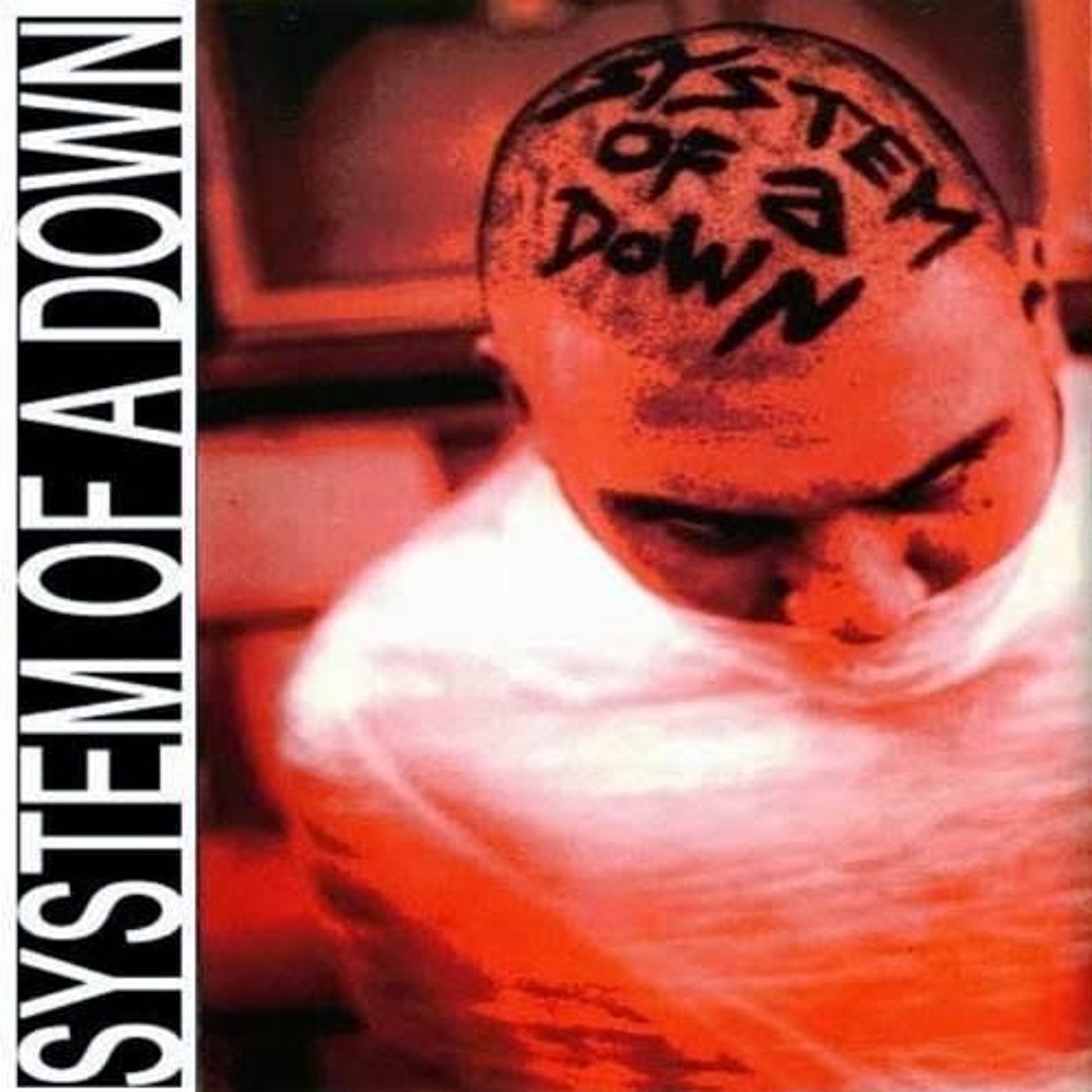Songsterr system of a down deals