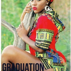 GRADUATION [Prod. by Phil.iSoundz]