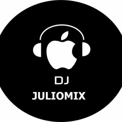 LATINO MIX 2017 BY DJ JULIOMIX PRODUCCIONES AJDI