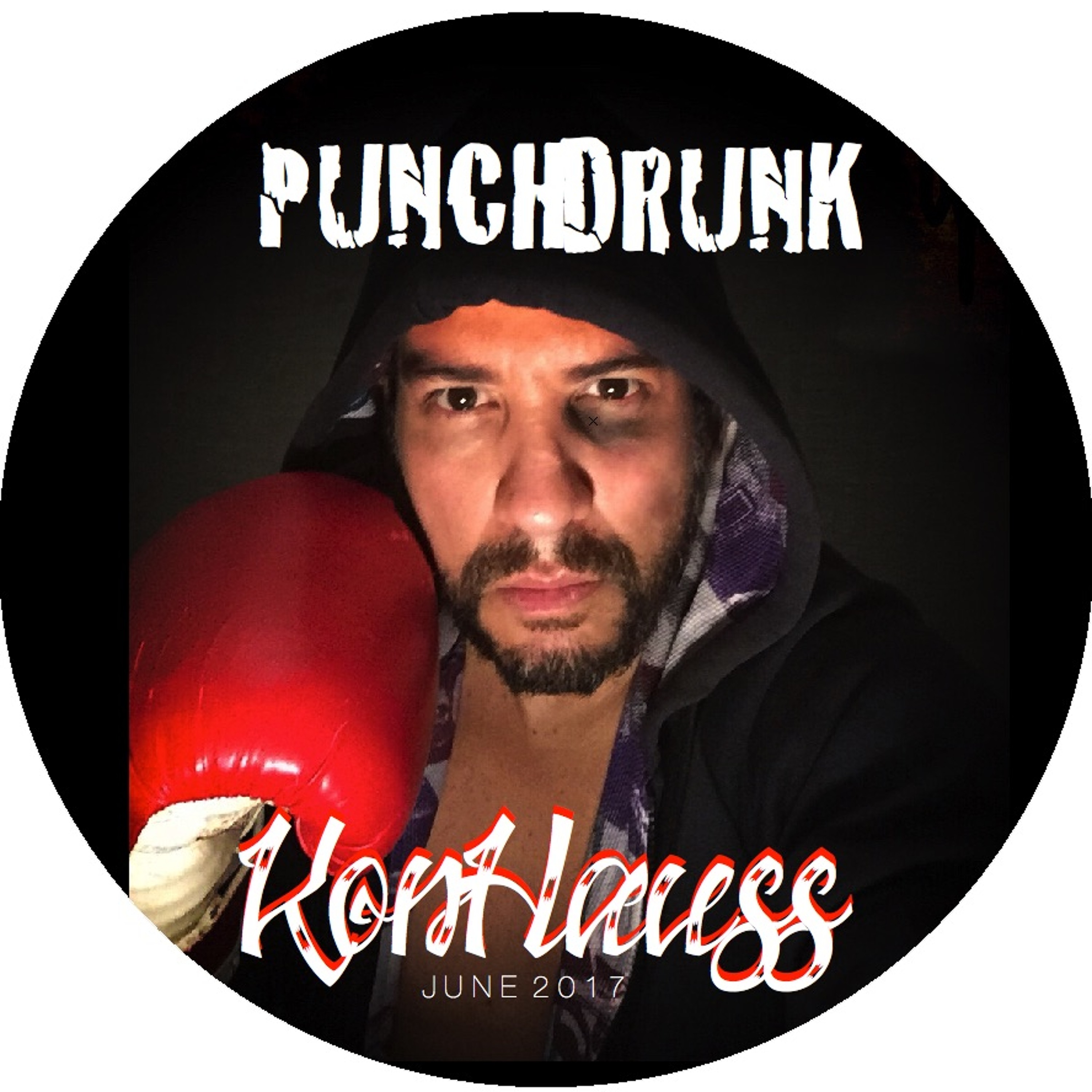 KONHAUSS PODCAST