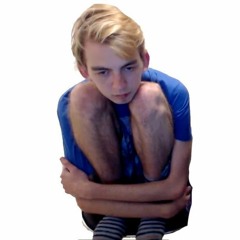 P C Hhhhhhhhhhhhh 17 - 1