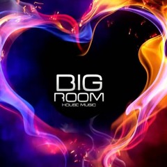 BEST TRAP ELECTRO HOUSE BIG ROOM
