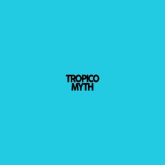 Eddy Parker | Tropico Myth