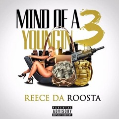 STL Wit Me [Prod. By Cassius Jay]